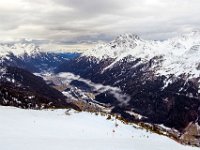 Sankt Anton am Arlberg
